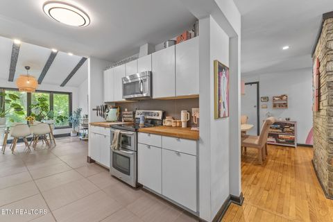 Tiny photo for 519 Noelton Drive, Knoxville, TN 37919 (MLS # 1313886)