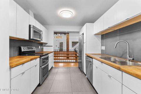 Tiny photo for 519 Noelton Drive, Knoxville, TN 37919 (MLS # 1313886)