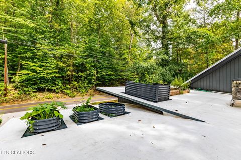 Tiny photo for 519 Noelton Drive, Knoxville, TN 37919 (MLS # 1313886)