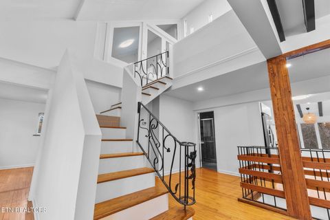 Tiny photo for 519 Noelton Drive, Knoxville, TN 37919 (MLS # 1313886)