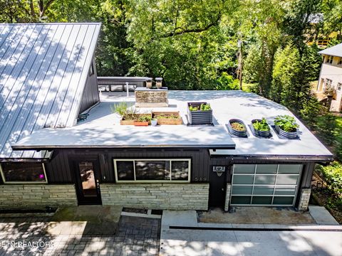 Tiny photo for 519 Noelton Drive, Knoxville, TN 37919 (MLS # 1313886)