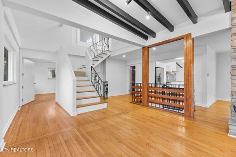 Tiny photo for 519 Noelton Drive, Knoxville, TN 37919 (MLS # 1313886)