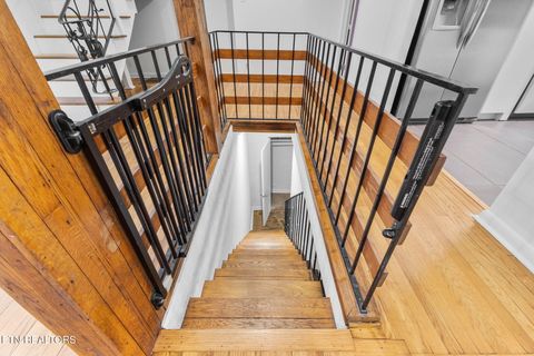 Tiny photo for 519 Noelton Drive, Knoxville, TN 37919 (MLS # 1313886)