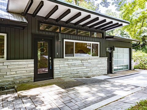 Tiny photo for 519 Noelton Drive, Knoxville, TN 37919 (MLS # 1313886)