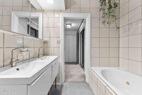 Tiny photo for 519 Noelton Drive, Knoxville, TN 37919 (MLS # 1313886)