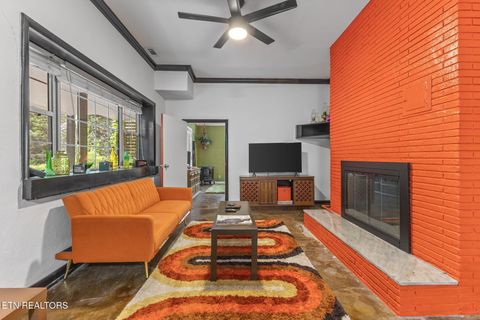 Tiny photo for 519 Noelton Drive, Knoxville, TN 37919 (MLS # 1313886)