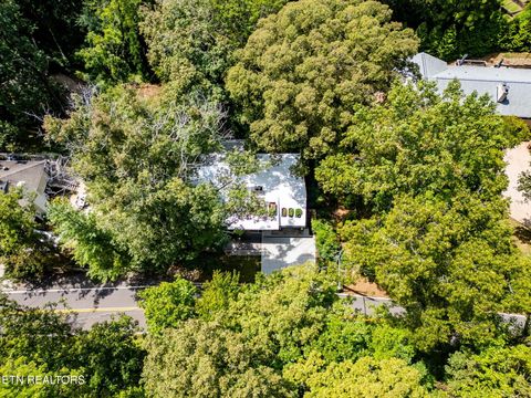Tiny photo for 519 Noelton Drive, Knoxville, TN 37919 (MLS # 1313886)