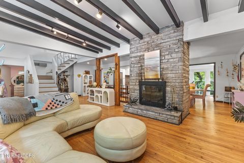 Tiny photo for 519 Noelton Drive, Knoxville, TN 37919 (MLS # 1313886)