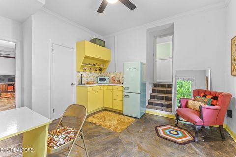 Tiny photo for 519 Noelton Drive, Knoxville, TN 37919 (MLS # 1313886)