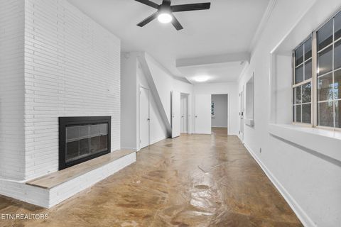 Tiny photo for 519 Noelton Drive, Knoxville, TN 37919 (MLS # 1313886)