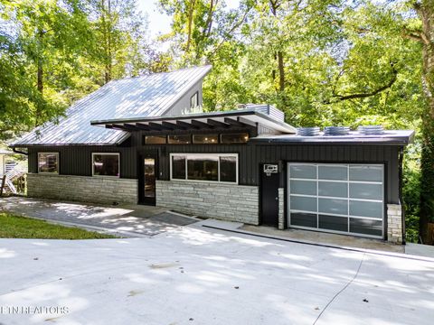 Tiny photo for 519 Noelton Drive, Knoxville, TN 37919 (MLS # 1313886)