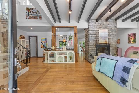 Tiny photo for 519 Noelton Drive, Knoxville, TN 37919 (MLS # 1313886)