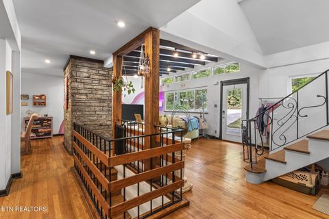 Tiny photo for 519 Noelton Drive, Knoxville, TN 37919 (MLS # 1313886)