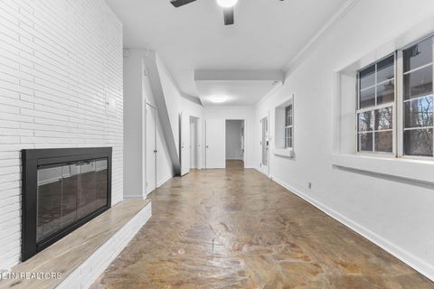 Tiny photo for 519 Noelton Drive, Knoxville, TN 37919 (MLS # 1313886)