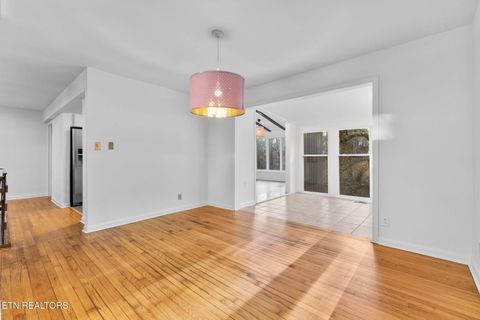 Tiny photo for 519 Noelton Drive, Knoxville, TN 37919 (MLS # 1313886)