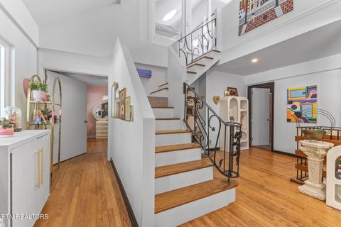 Tiny photo for 519 Noelton Drive, Knoxville, TN 37919 (MLS # 1313886)