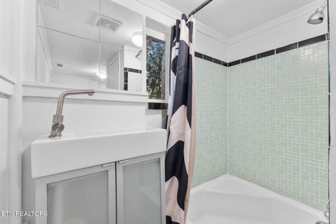 Tiny photo for 519 Noelton Drive, Knoxville, TN 37919 (MLS # 1313886)