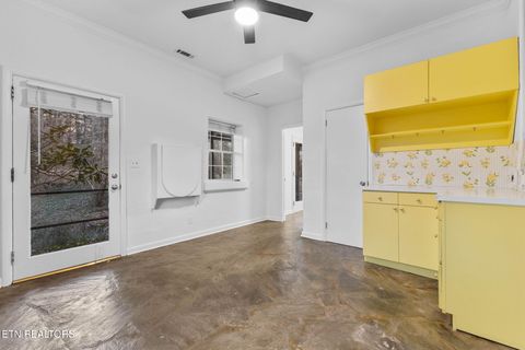 Tiny photo for 519 Noelton Drive, Knoxville, TN 37919 (MLS # 1313886)