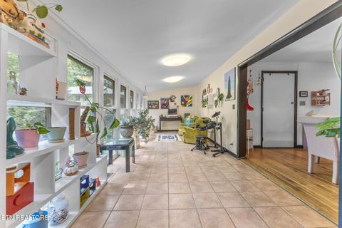 Tiny photo for 519 Noelton Drive, Knoxville, TN 37919 (MLS # 1313886)