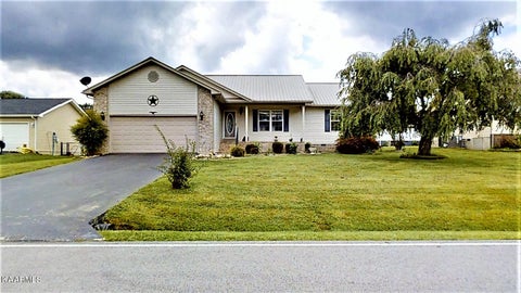 Featured picture for the property 1234194