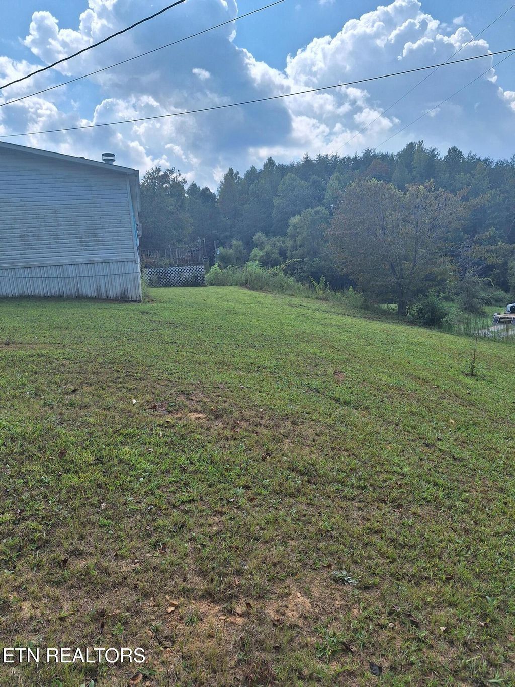 Photo of 371 Stewart Wilson Rd, Tellico Plains, TN 37385 (MLS # 1315687)