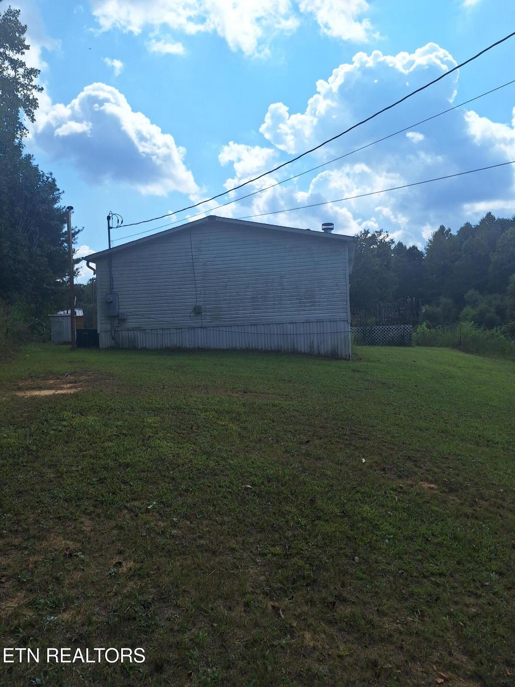 Photo of 371 Stewart Wilson Rd, Tellico Plains, TN 37385 (MLS # 1315687)