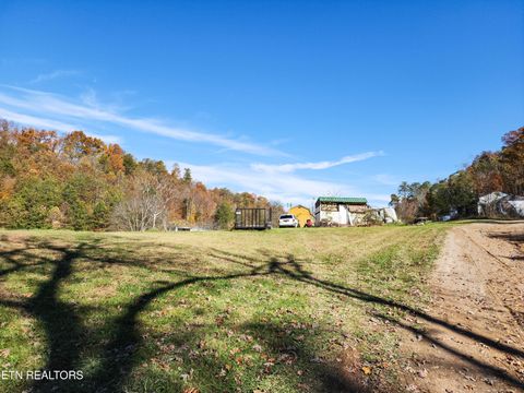 Tiny photo for 738742 Archer Rd, Luttrell, TN 37779 (MLS # 1321078)
