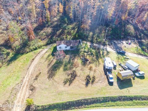 Tiny photo for 738742 Archer Rd, Luttrell, TN 37779 (MLS # 1321078)