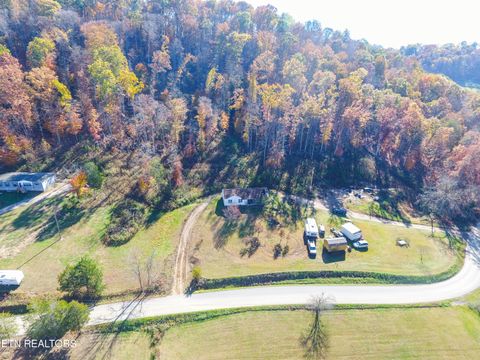 Tiny photo for 738742 Archer Rd, Luttrell, TN 37779 (MLS # 1321078)