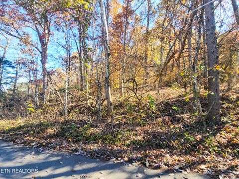 Tiny photo for 738742 Archer Rd, Luttrell, TN 37779 (MLS # 1321078)