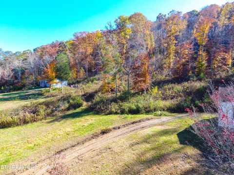 Tiny photo for 738742 Archer Rd, Luttrell, TN 37779 (MLS # 1321078)