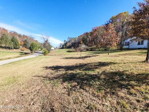 Tiny photo for 738742 Archer Rd, Luttrell, TN 37779 (MLS # 1321078)