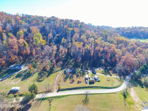 Photo of 738742 Archer Rd, Luttrell, TN 37779 (MLS # 1321078)