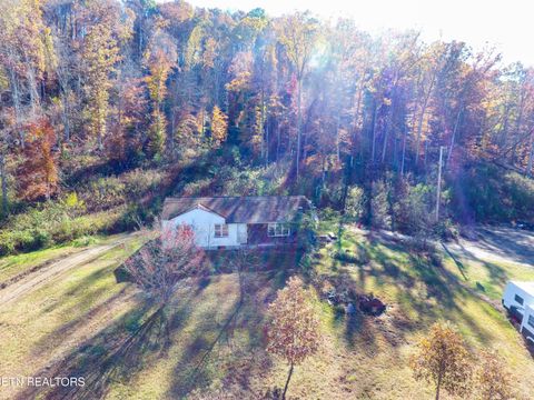 Tiny photo for 738742 Archer Rd, Luttrell, TN 37779 (MLS # 1321078)