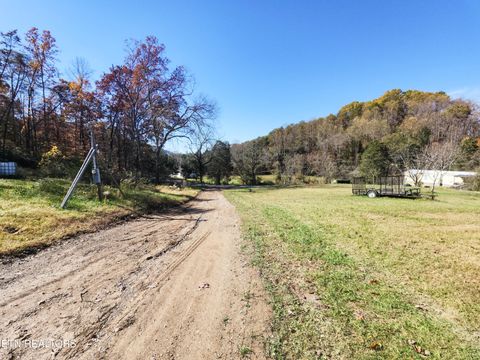 Tiny photo for 738742 Archer Rd, Luttrell, TN 37779 (MLS # 1321078)