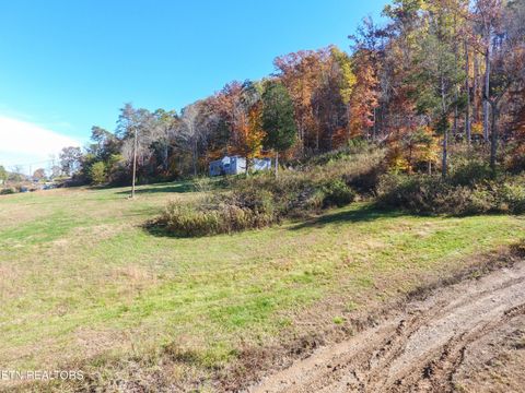 Tiny photo for 738742 Archer Rd, Luttrell, TN 37779 (MLS # 1321078)