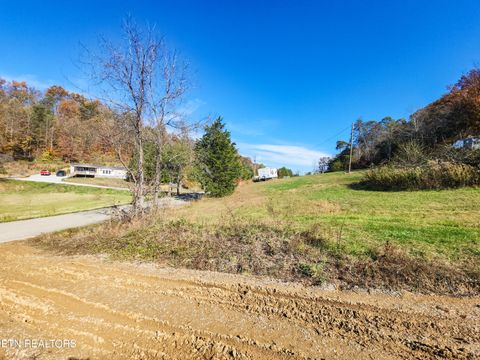 Tiny photo for 738742 Archer Rd, Luttrell, TN 37779 (MLS # 1321078)