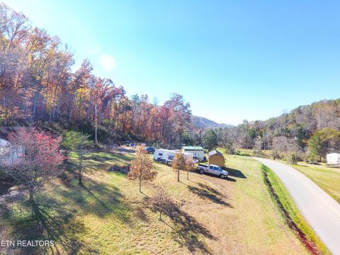 Tiny photo for 738742 Archer Rd, Luttrell, TN 37779 (MLS # 1321078)