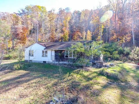 Tiny photo for 738742 Archer Rd, Luttrell, TN 37779 (MLS # 1321078)