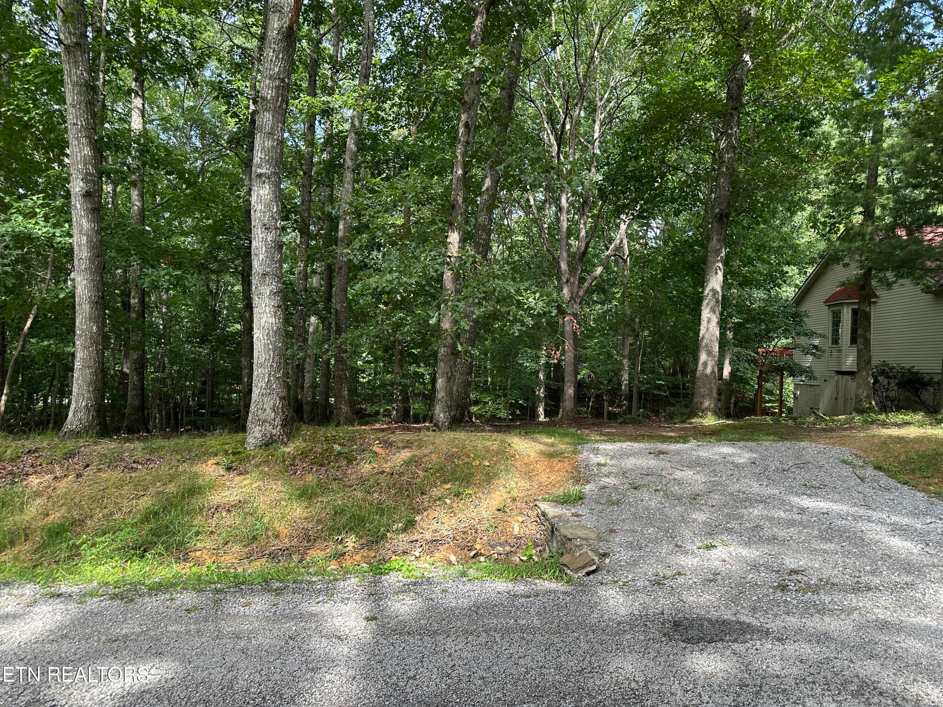 156 Glenwood Drive