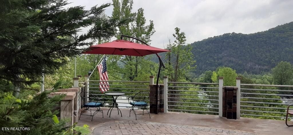 Photo of 58 Highway 73, Townsend, TN 37882 (MLS # 1263560)