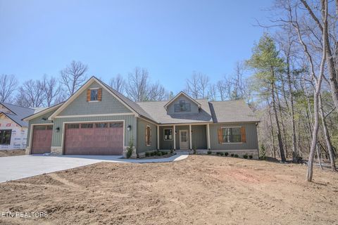 MLS: 1293819