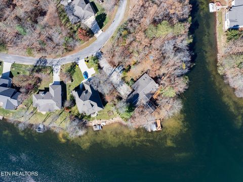 Tiny photo for 140 Tawny Oak Loop, Crossville, TN 38558 (MLS # 1322750)