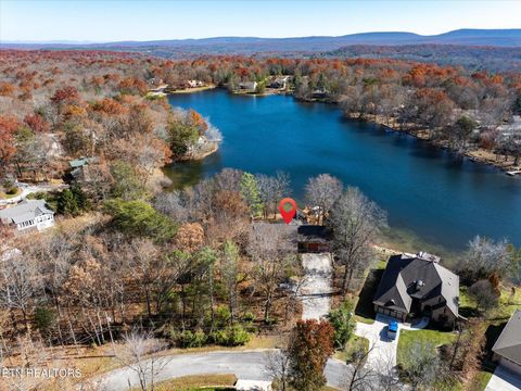 Tiny photo for 140 Tawny Oak Loop, Crossville, TN 38558 (MLS # 1322750)