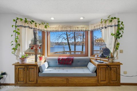 Tiny photo for 140 Tawny Oak Loop, Crossville, TN 38558 (MLS # 1322750)