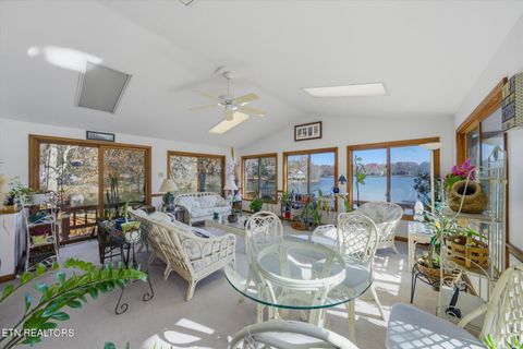 Tiny photo for 140 Tawny Oak Loop, Crossville, TN 38558 (MLS # 1322750)