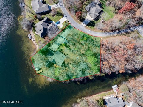 Tiny photo for 140 Tawny Oak Loop, Crossville, TN 38558 (MLS # 1322750)