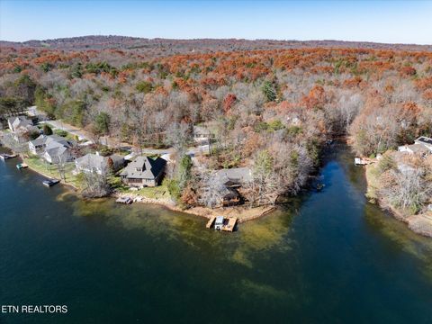 Tiny photo for 140 Tawny Oak Loop, Crossville, TN 38558 (MLS # 1322750)