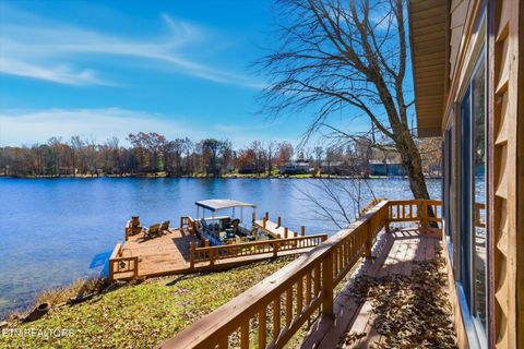 Tiny photo for 140 Tawny Oak Loop, Crossville, TN 38558 (MLS # 1322750)