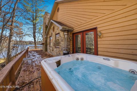 Tiny photo for 140 Tawny Oak Loop, Crossville, TN 38558 (MLS # 1322750)